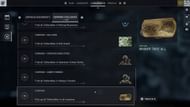 Battlefield 6 Campaign all challenges and rewards to earn (Image via EA)